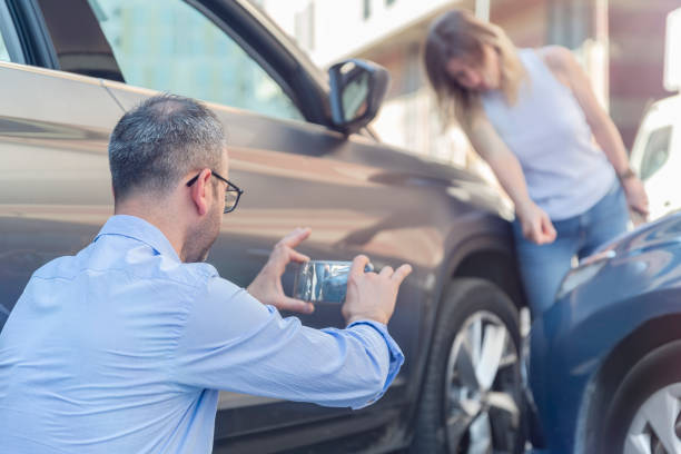 Auto insurance coverage in Rolesville, Rolesville, NC