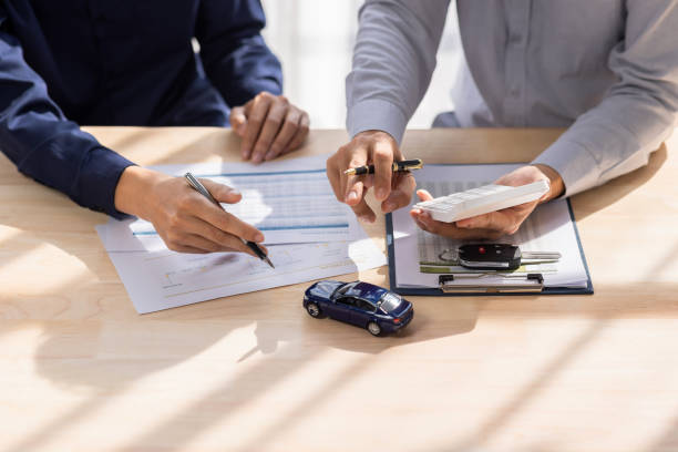 Rolesville auto coverage comparison